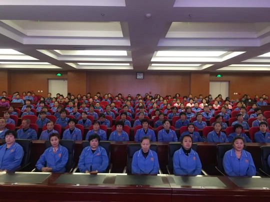 4_compressed_compressed.jpg 4_compressed_compressed.jpg