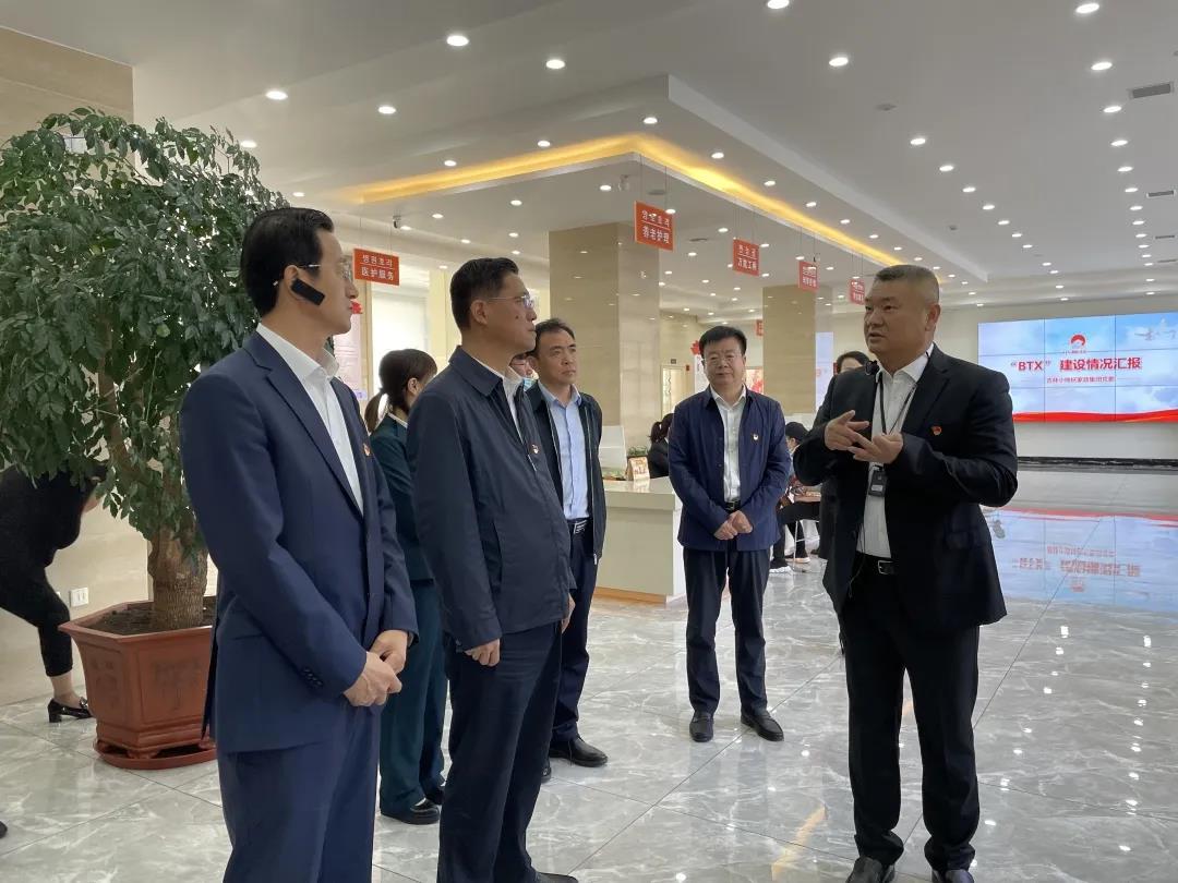 ΢��ͼƬ_20211012162650.jpg ΢��ͼƬ_20211012162650.jpg