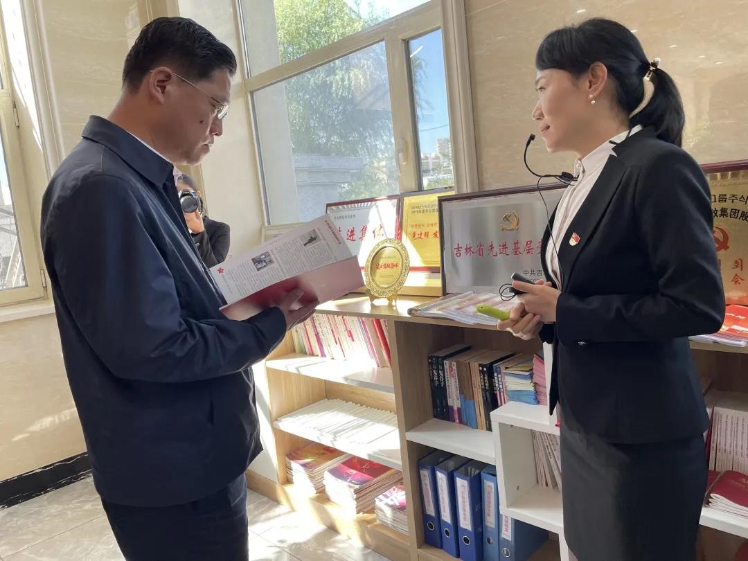 ��ͼƬ_20211012163551.jpg ��ͼƬ_20211012163551.jpg